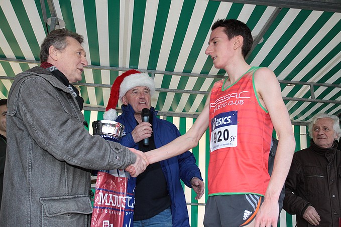 Diapositive suivante